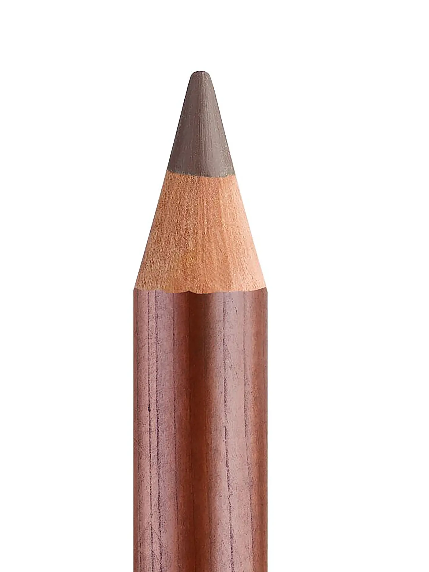 ARTDECO GREEN COUTURE | Augenbrauenstift - Natural Brow Liner ( 5 Driftwood ) | 